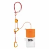 styles dernier cri Meilleure affaire 😀 Petzl Kit Rad System – Cordelette ✨ 17