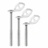 De gros 💯 Petzl Laser – Broche à glace ⌛ vente en ligne 20