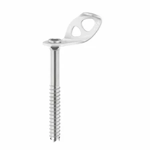 De gros 💯 Petzl Laser – Broche à glace ⌛ 13