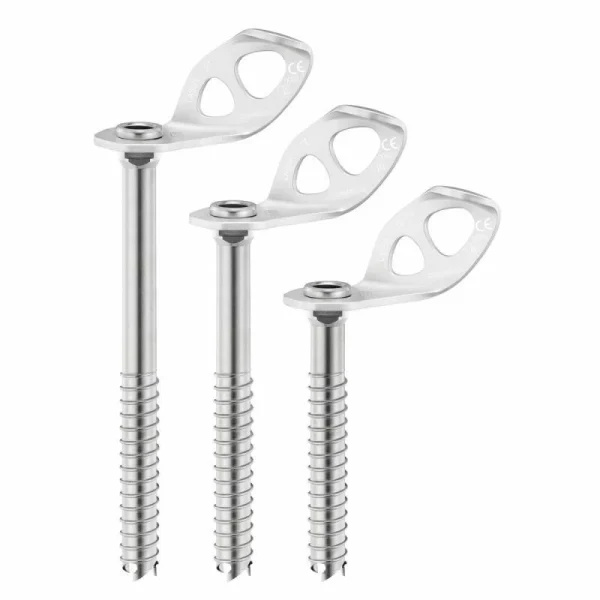 De gros 💯 Petzl Laser – Broche à glace ⌛ 1