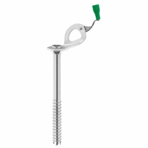 Bon marché 😍 Petzl Laser Speed – Broche à glace ✨ 12