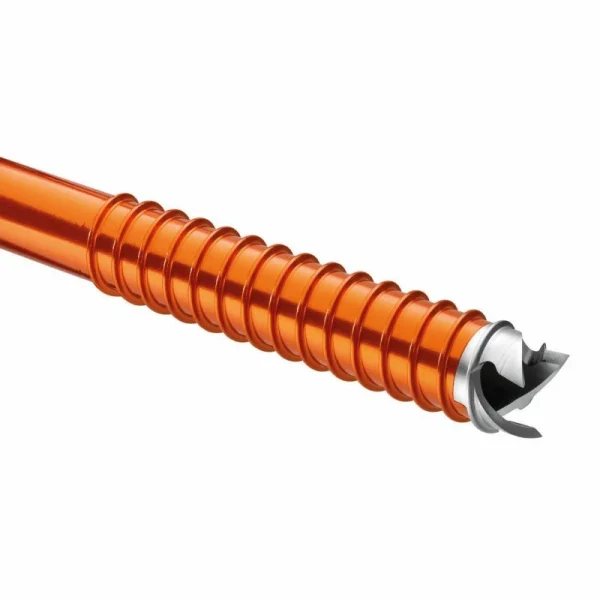 Bon marché 🔥 Petzl Laser Speed Light – Broche à glace 😍 5