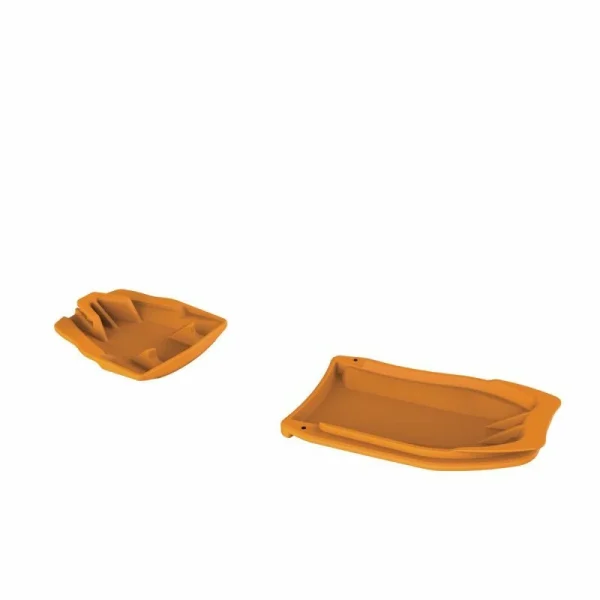 Sortie 💯 Petzl Leopard – Antisnow 🎁 1