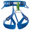 Remise 😀 Petzl Macchu – Baudrier 🔥 16