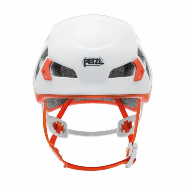 Meilleure vente 🎉 Petzl Meteor – Casque escalade 😍 soldes en ligne 3