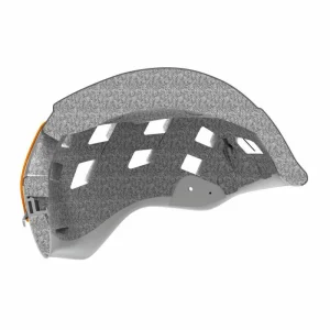 Meilleure vente 🎉 Petzl Meteor – Casque escalade 😍 soldes en ligne 14