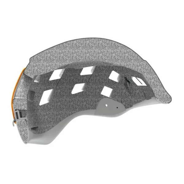 Meilleure vente 🎉 Petzl Meteor – Casque escalade 😍 soldes en ligne 5