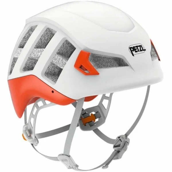 Meilleure vente 🎉 Petzl Meteor – Casque escalade 😍 soldes en ligne 1