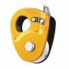 Coupon ⌛ Petzl Micro Traxion – Bloqueur 🤩 7