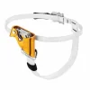 Coupon 😉 Petzl Pantin – Bloqueur de pied 🌟 luxe soldes 14