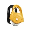 Remise 🧨 Petzl Partner – Poulie 👏 28