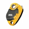 Grosses soldes 💯 Petzl Pro Traxion – Poulie-Bloqueur 🔔 26