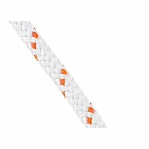 Offres 🌟 Petzl Pur Line 6 mm – Cordelette ✨ dernière tendance 9