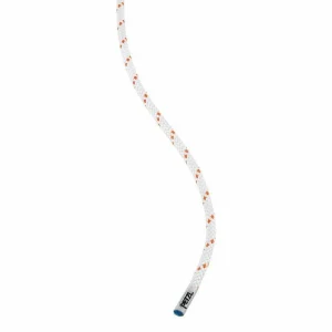 Offres 🌟 Petzl Pur Line 6 mm – Cordelette ✨ dernière tendance 11