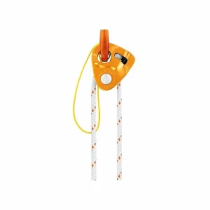 Offres 🌟 Petzl Pur Line 6 mm – Cordelette ✨ dernière tendance 15