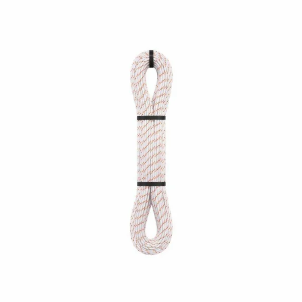 Offres 🌟 Petzl Pur Line 6 mm – Cordelette ✨ dernière tendance 1