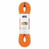 Remise 🧨 Petzl Push 9.0 mm – Corde ❤️ 5