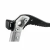 Remise ❤️ Petzl Quark – Piolet 🛒 11