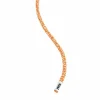 Tout neuf 💯 Petzl Rad Line 6 mm – Corde statique ❤️ 8