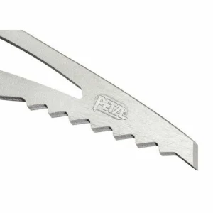 Coupon ⌛ Petzl Ride – Piolet ❤️ 8