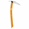 Coupon ⌛ Petzl Ride – Piolet ❤️ 14