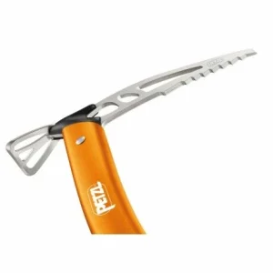 Coupon ⌛ Petzl Ride – Piolet ❤️ 10