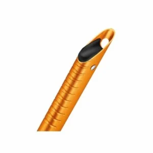 Coupon ⌛ Petzl Ride – Piolet ❤️ 12