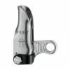 Meilleure affaire 🌟 Petzl Shunt – Bloqueur 😉 8