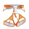 Nouveau 🛒 Petzl Sitta – Baudrier 🥰 16