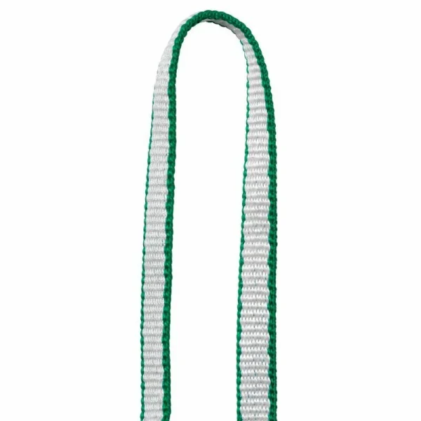 Promo 🔥 Petzl St’Anneau – Sangle ⭐ 1