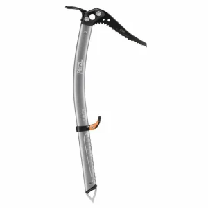 Meilleur prix ✨ Petzl Sum’Tec – Piolet 🧨 8