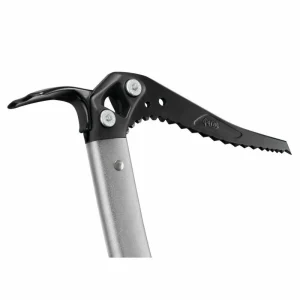 Meilleur prix ✨ Petzl Sum’Tec – Piolet 🧨 10