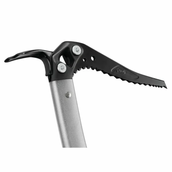 Meilleur prix ✨ Petzl Sum’Tec – Piolet 🧨 4