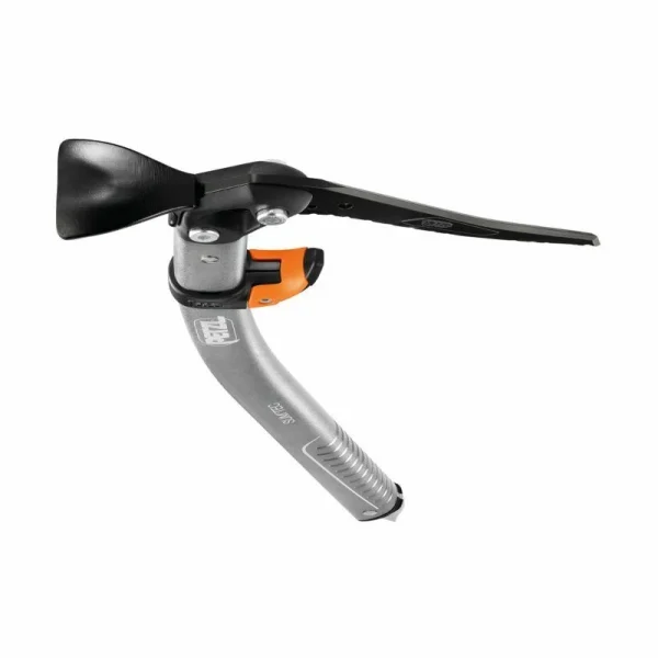 Meilleur prix ✨ Petzl Sum’Tec – Piolet 🧨 5