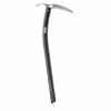 Tout neuf 🥰 Petzl Summit® – Piolet 👍 13