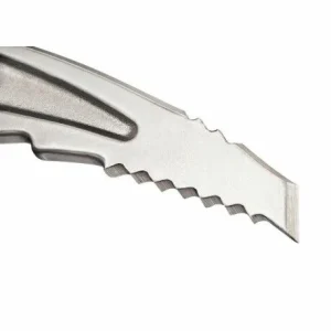 Tout neuf 🥰 Petzl Summit® – Piolet 👍 9