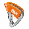 Offres 🧨 Petzl Tibloc – Bloqueur 😍 10
