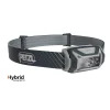 Petzl Tikka Core /gris 7