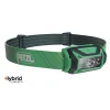 Petzl Tikka Core /vert 5