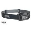 Petzl Tikka /gris 5