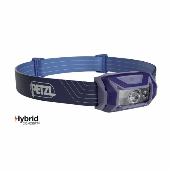 De gros ❤️ Petzl Tikka – Lampe frontale 🎉 3