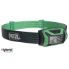 Petzl Tikka /vert 7