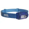 Petzl Tikkina /bleu 7