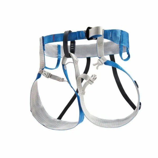Meilleur prix 🥰 Petzl Tour 2020 – Baudrier ✔️ 3