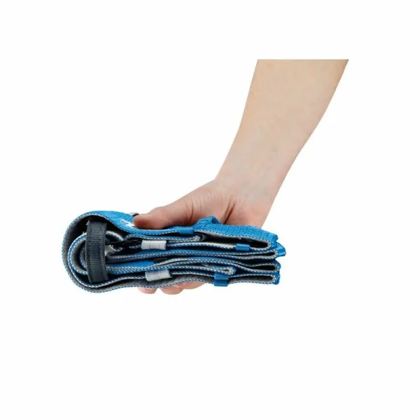 Meilleur prix 🥰 Petzl Tour 2020 – Baudrier ✔️ 5