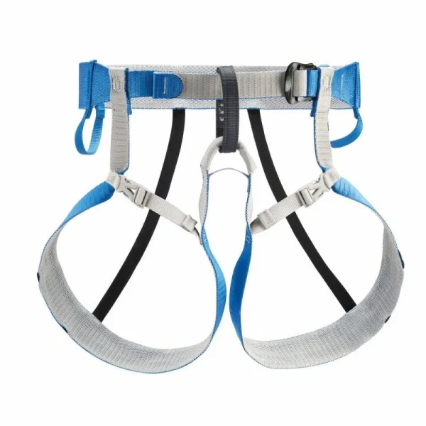 Meilleur prix 🥰 Petzl Tour 2020 – Baudrier ✔️ 1