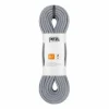 Offres 🔔 Petzl Volta 9,2 mm – 80 m – Corde 👍 8