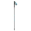 Salomon Mtn Outdoor /noir 8
