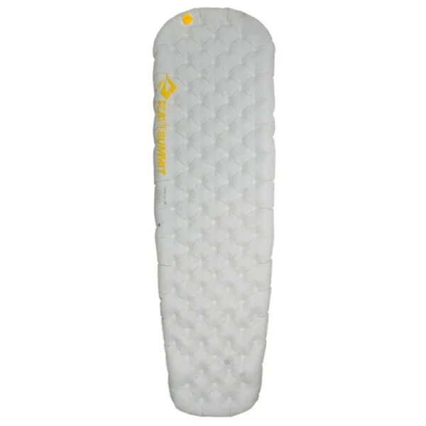 Sea To Summit Matelas Ether Light Xt Regular 1
