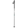 Haute Route Carbon 2 Parts Speedlock Long Grip /noir 8